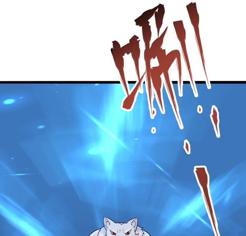 Turned Into a Grass in The Fantasy World? chapter 29